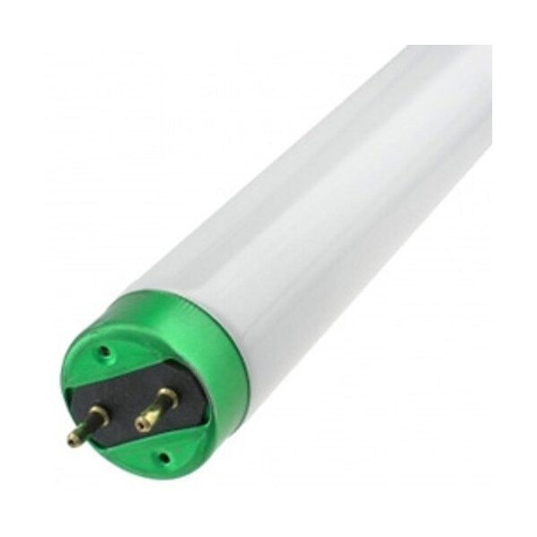 Ilc Replacement for Light Bulb / Lamp 43753ph replacement light bulb lamp 43753PH LIGHT BULB / LAMP - main